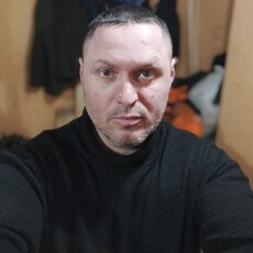 Лаврентий