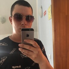 Вася