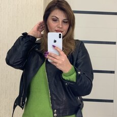 Оксана