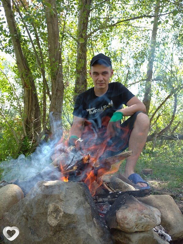 Богдан