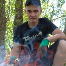 Богдан