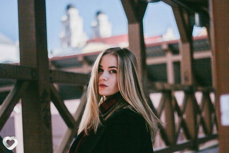 Лена