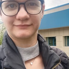 Лина