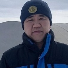 Илюха