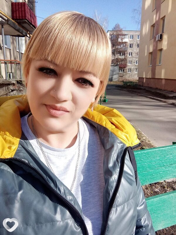 Варя