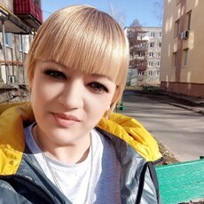 Варя