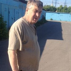 Егор