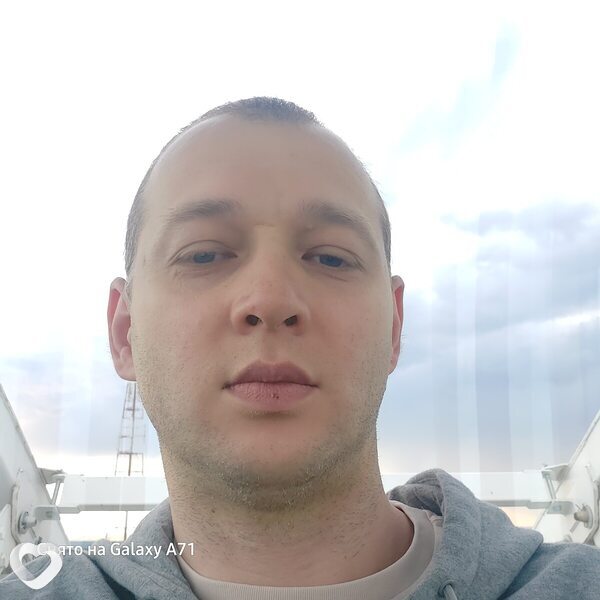 Никон
