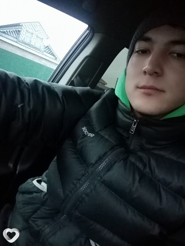 Альбик