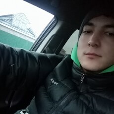 Альбик