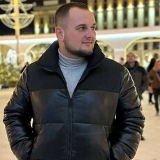 Олеж