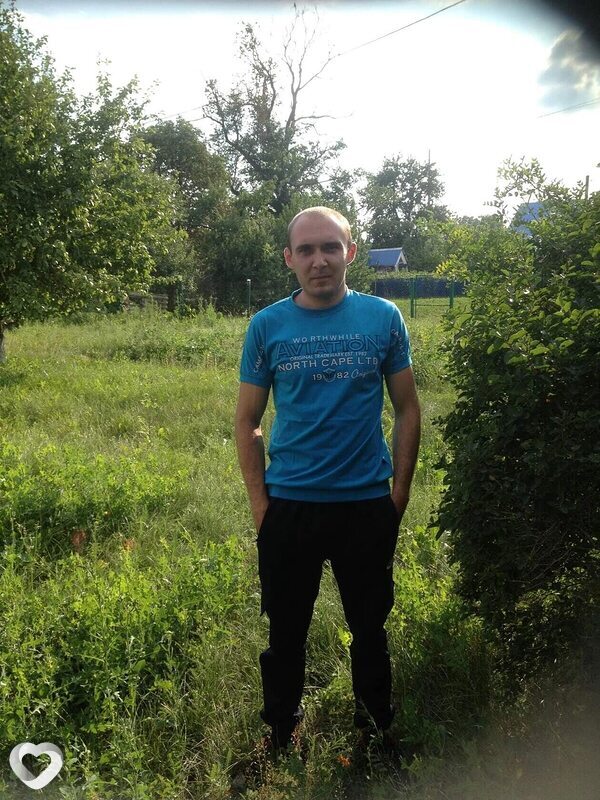 Александр