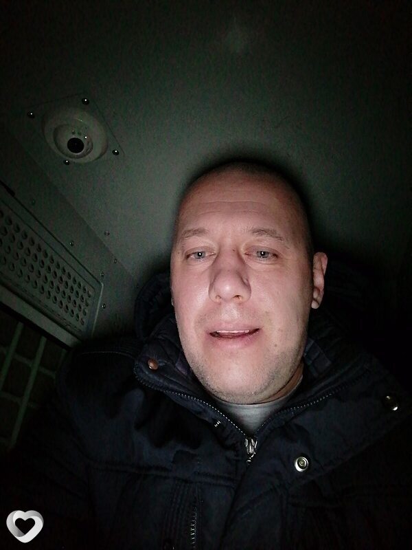 Афанасий
