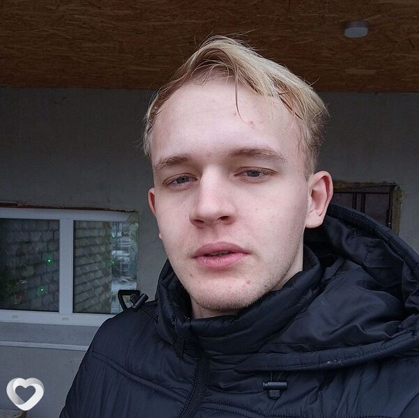 Тимур