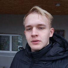 Тимур
