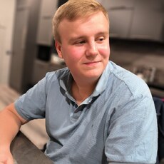 Эдик