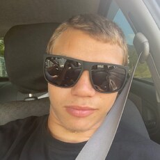 Станислав