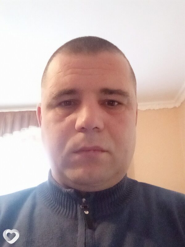 Вадик