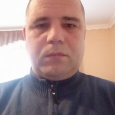 Виталий