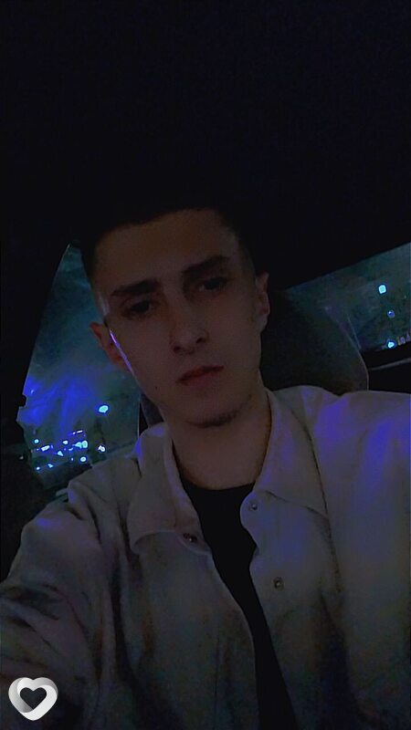 Аркаша