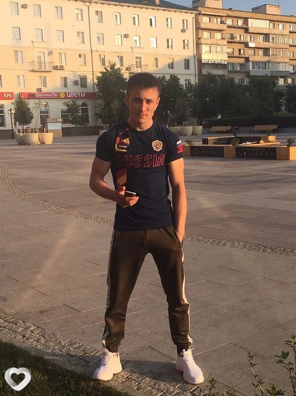 Григорий