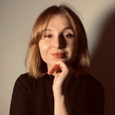 Лина
