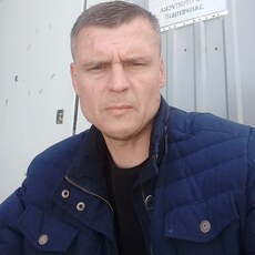 Савелий