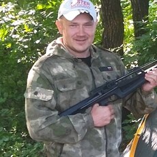 Тарас