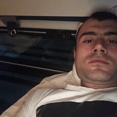 Константин