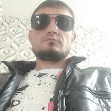 Владлен