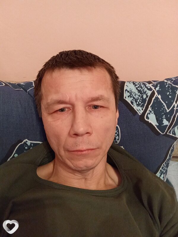 Оскар