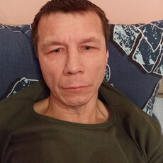 Оскар