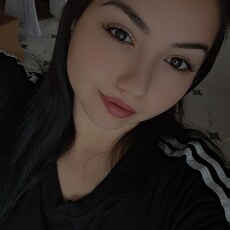 Лина
