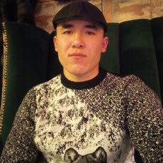 Тарас