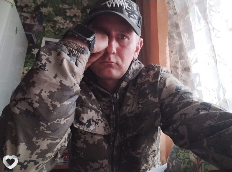 Игорь