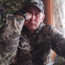 Вова