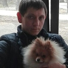Лука