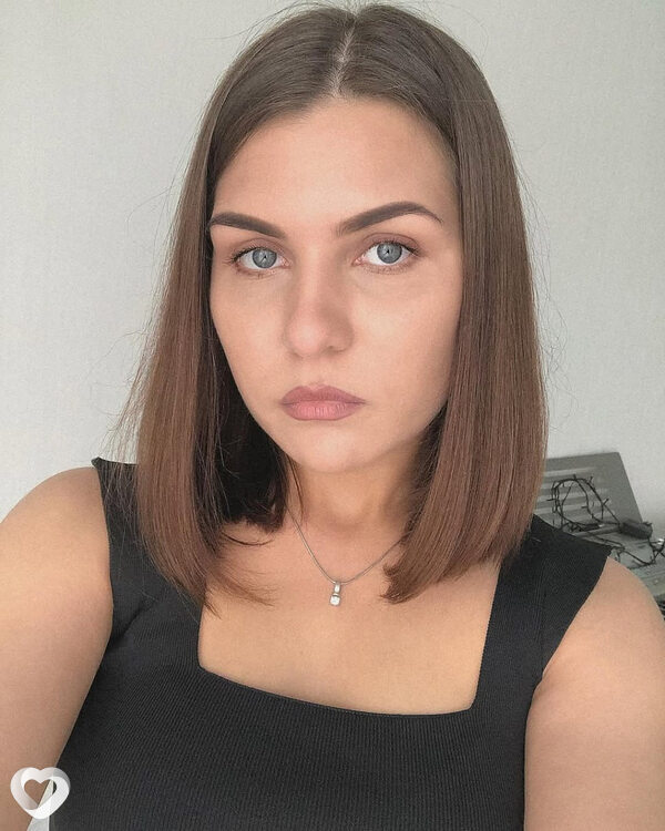 Регина