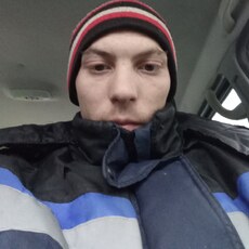 Олеж