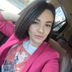Полина