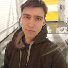 Никита