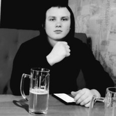 Захар