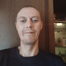 Юлиан