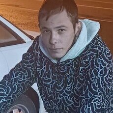 Гавриил