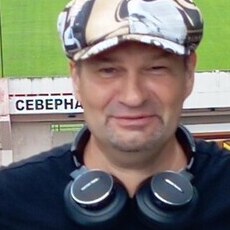 Геннадий