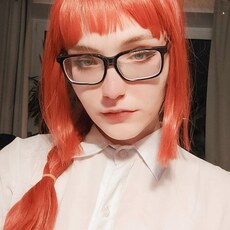 Евгения