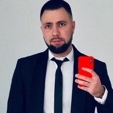 Назар