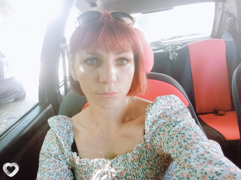 Ирина