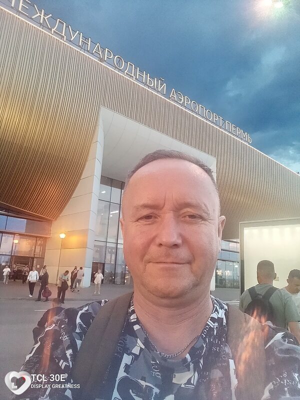 Прокопий