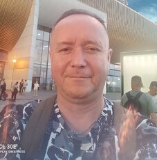 Никон